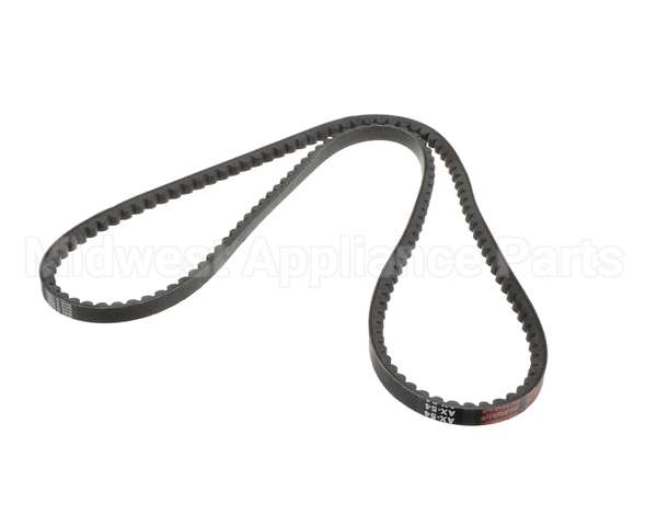 S1-AX54 York Multi Cogged Drive Belt, Ax54