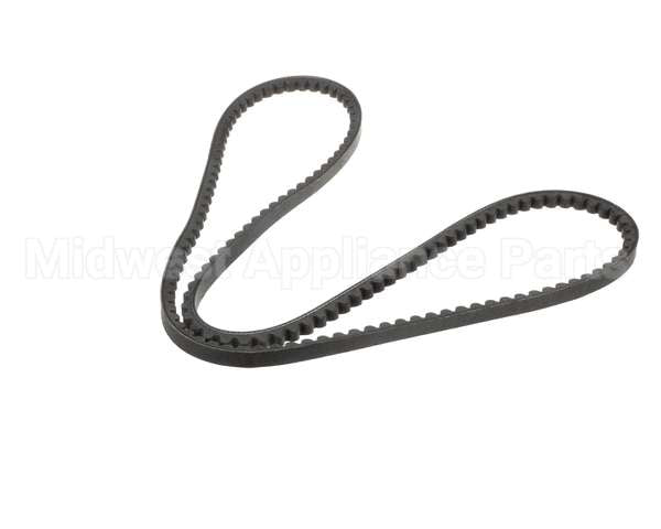 S1-AX54 York Multi Cogged Drive Belt, Ax54