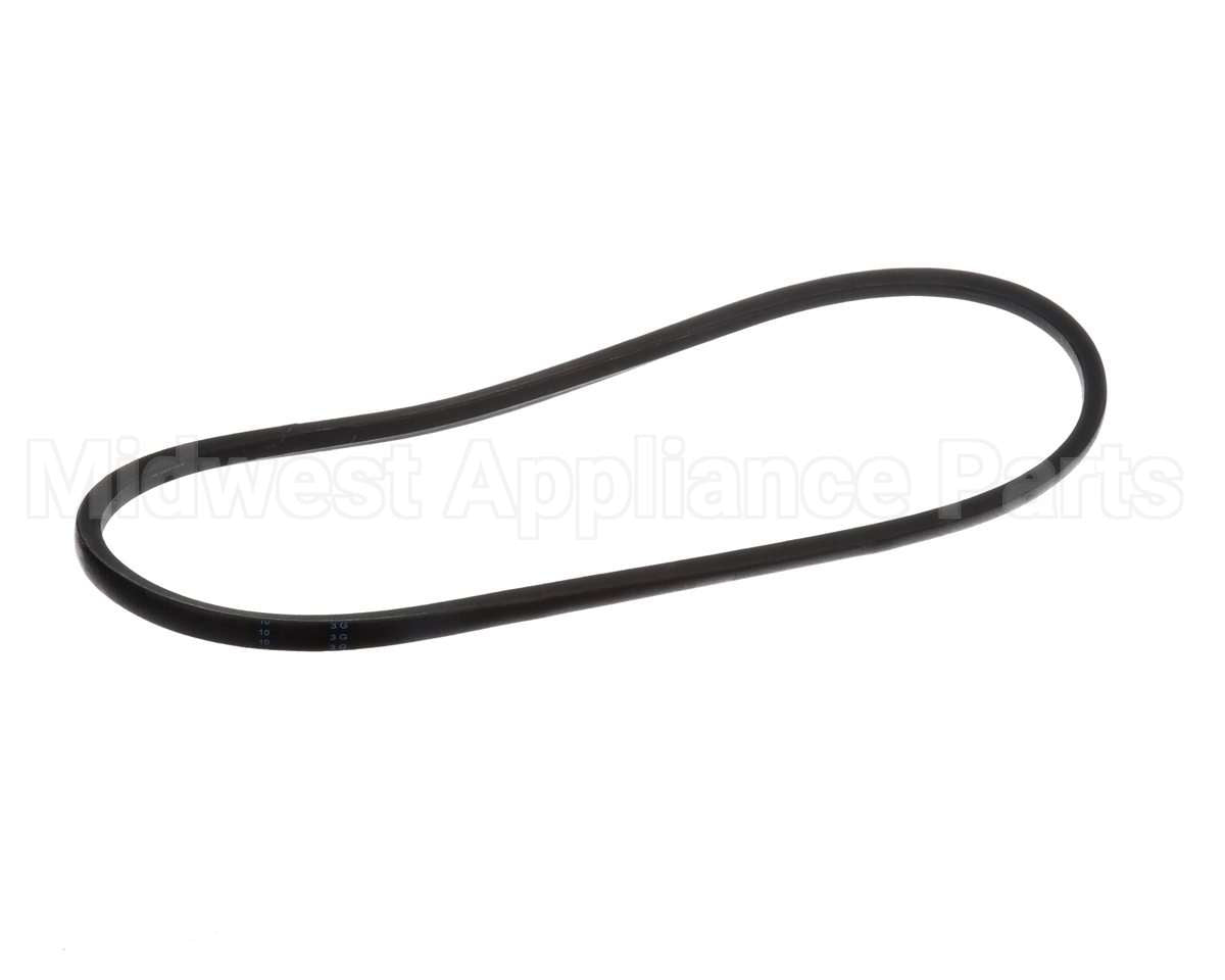 S1-B47 York Drive Belt,B47/5L500,Multi