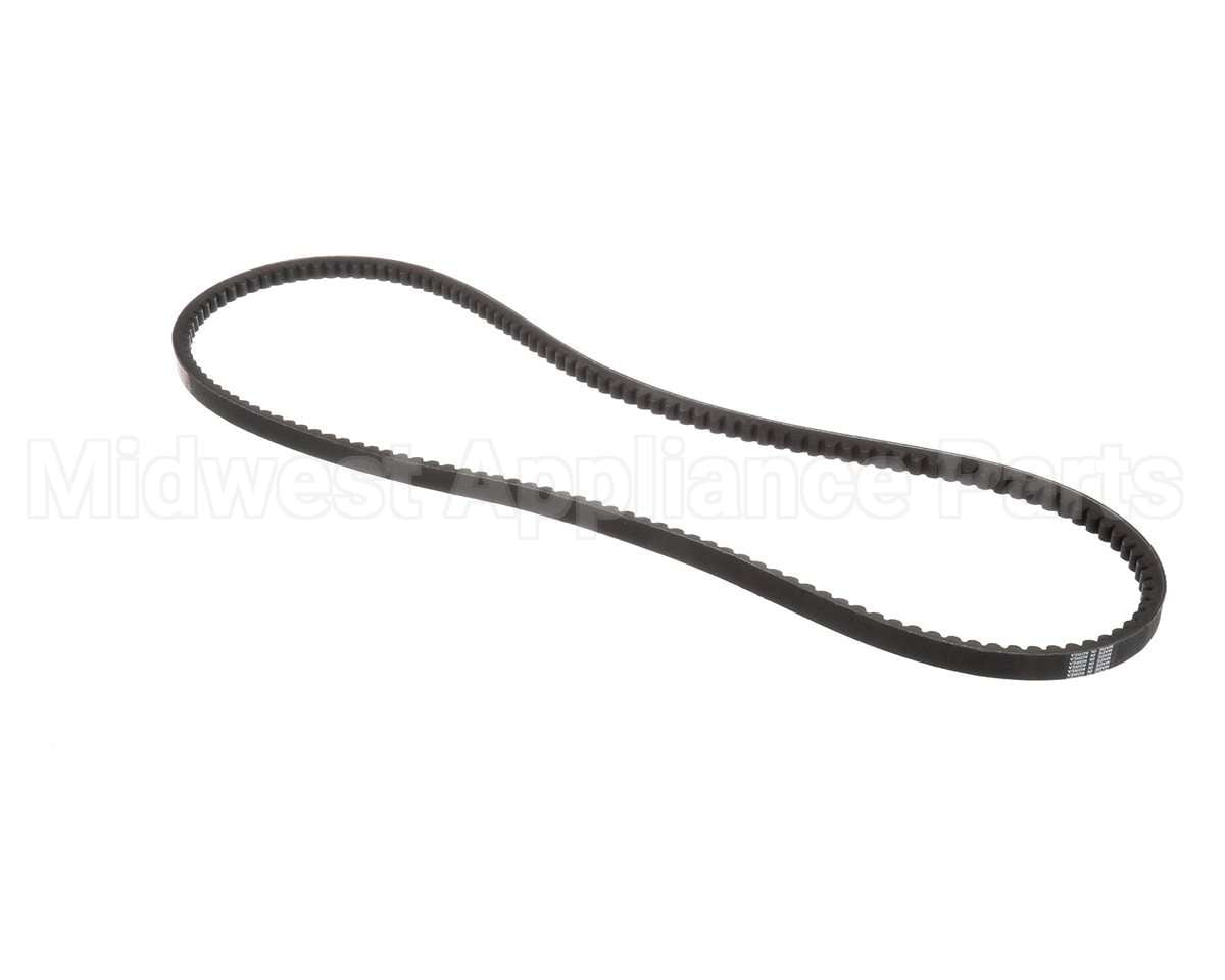 S1-BX58 York Multi Cogged Drive Belt, Bx58