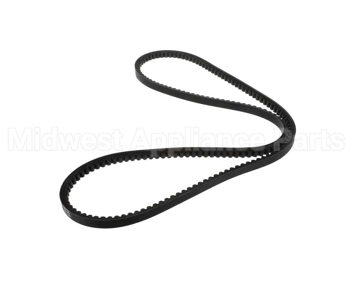 S1-BX68 York Multi Cogged Drive Belt, Bx68