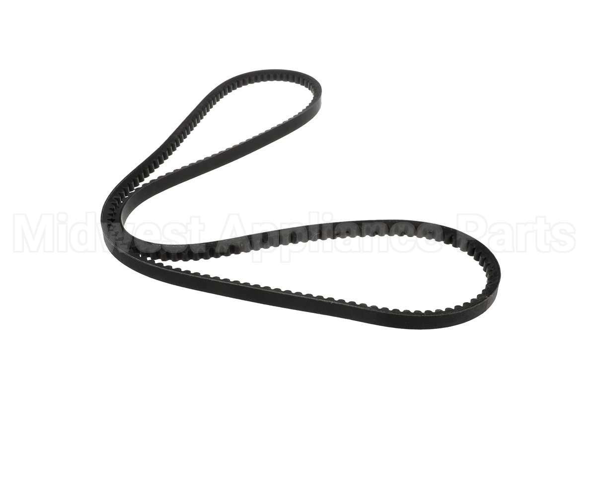 S1-BX68 York Multi Cogged Drive Belt, Bx68