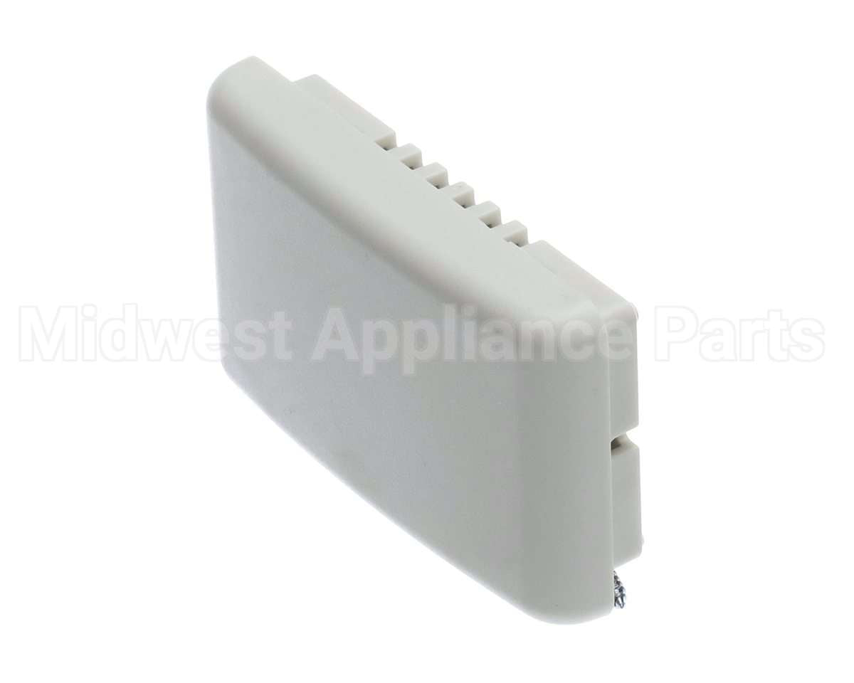 S1-F145-1328 York Indoor Remote Sensor