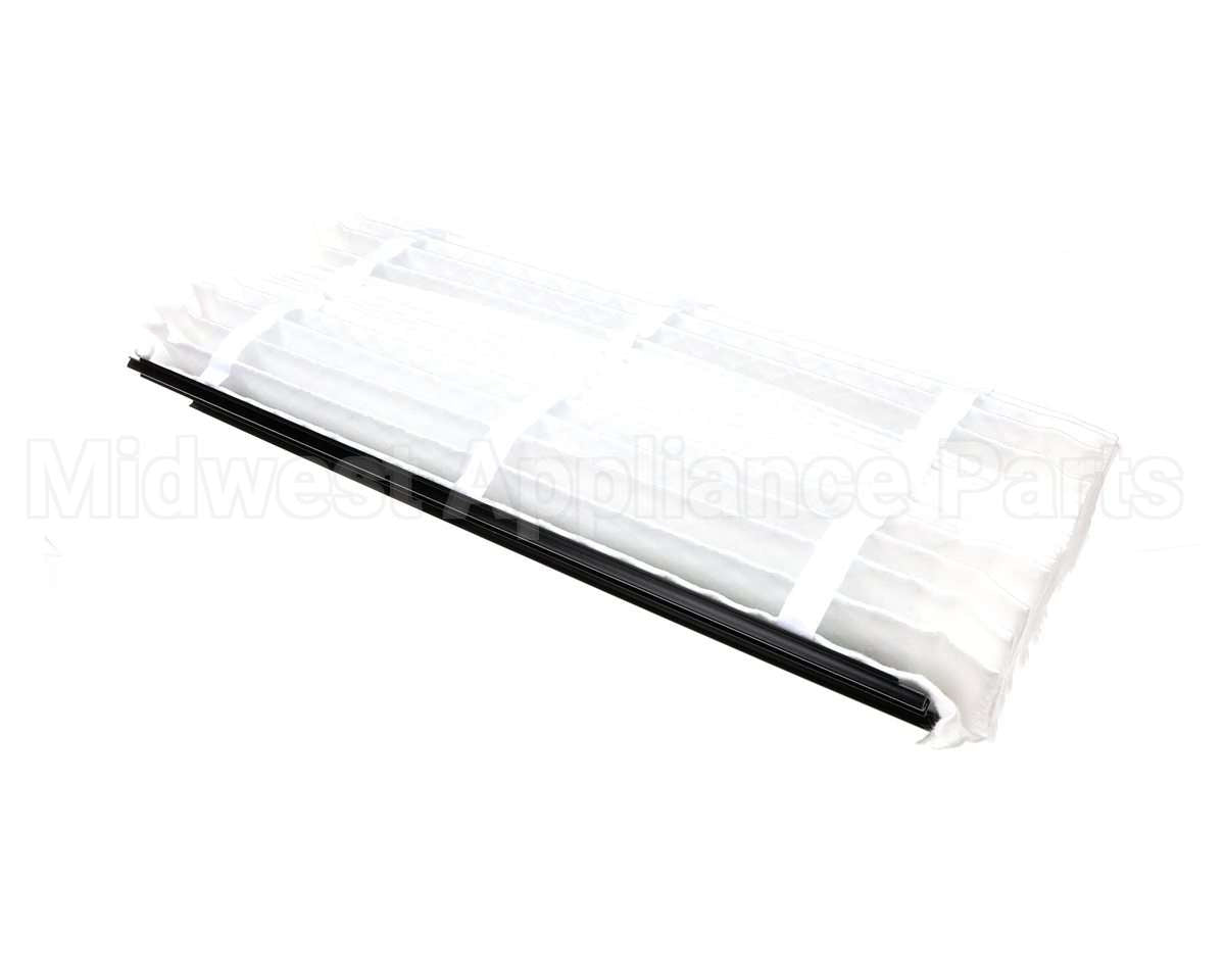 S1-FM213 York 20X25X2 Expandapack Merv 13