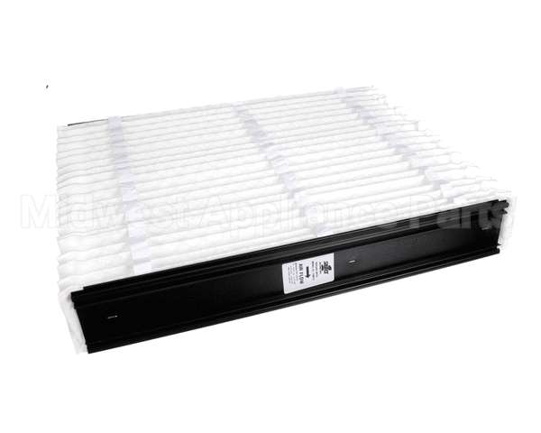 S1-FM213 York Media,Repl,Merv13,For Tm13Pac2