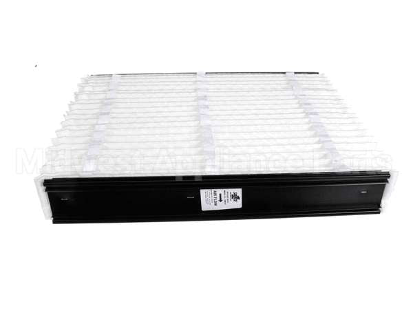 S1-FM213 York Media,Repl,Merv13,For Tm13Pac2