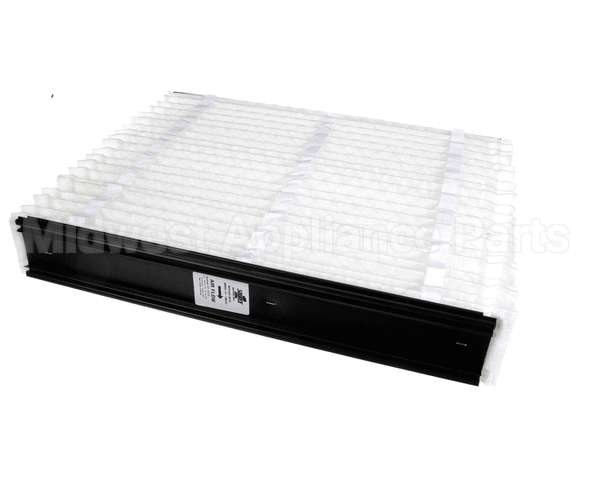 S1-FM213 York Media,Repl,Merv13,For Tm13Pac2