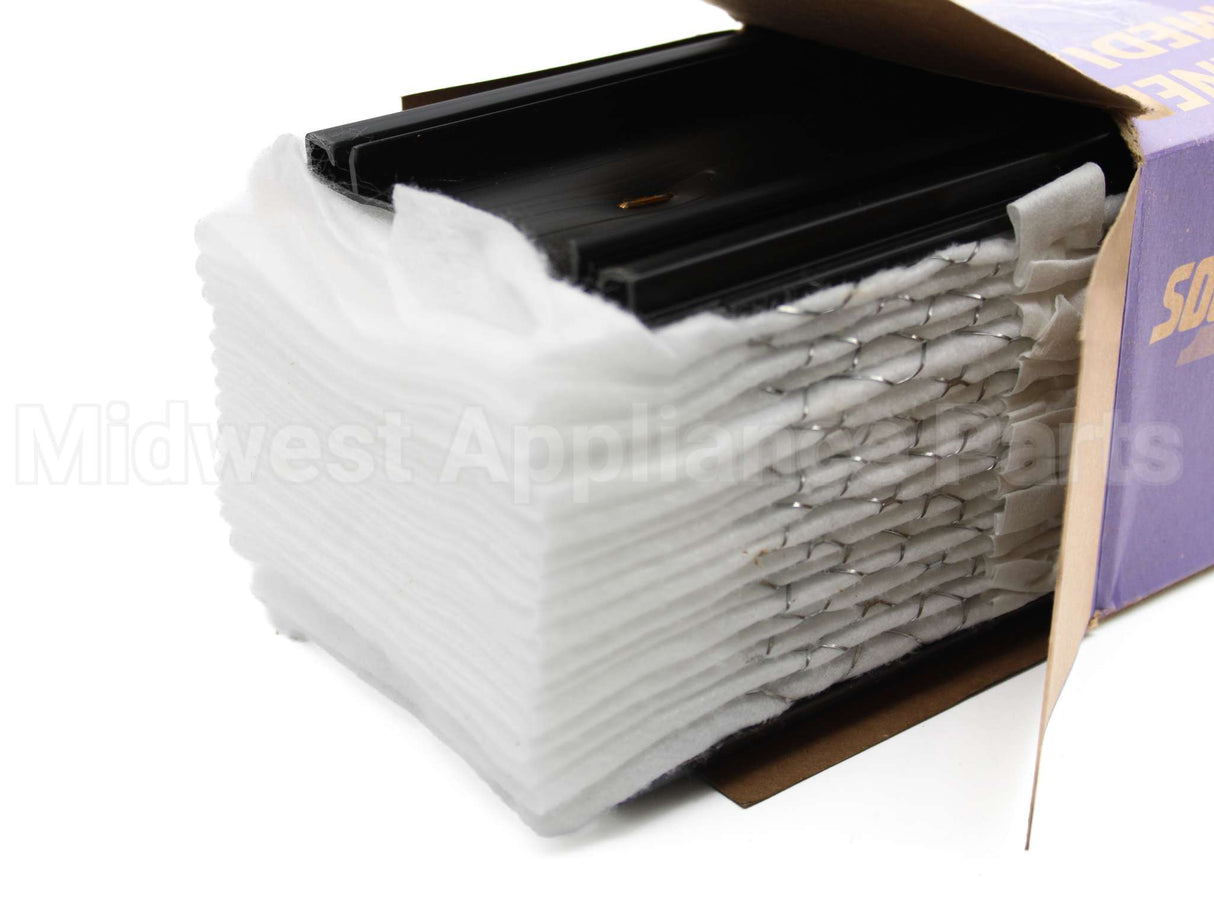 S1-FM410 York Merv11 Repl Media