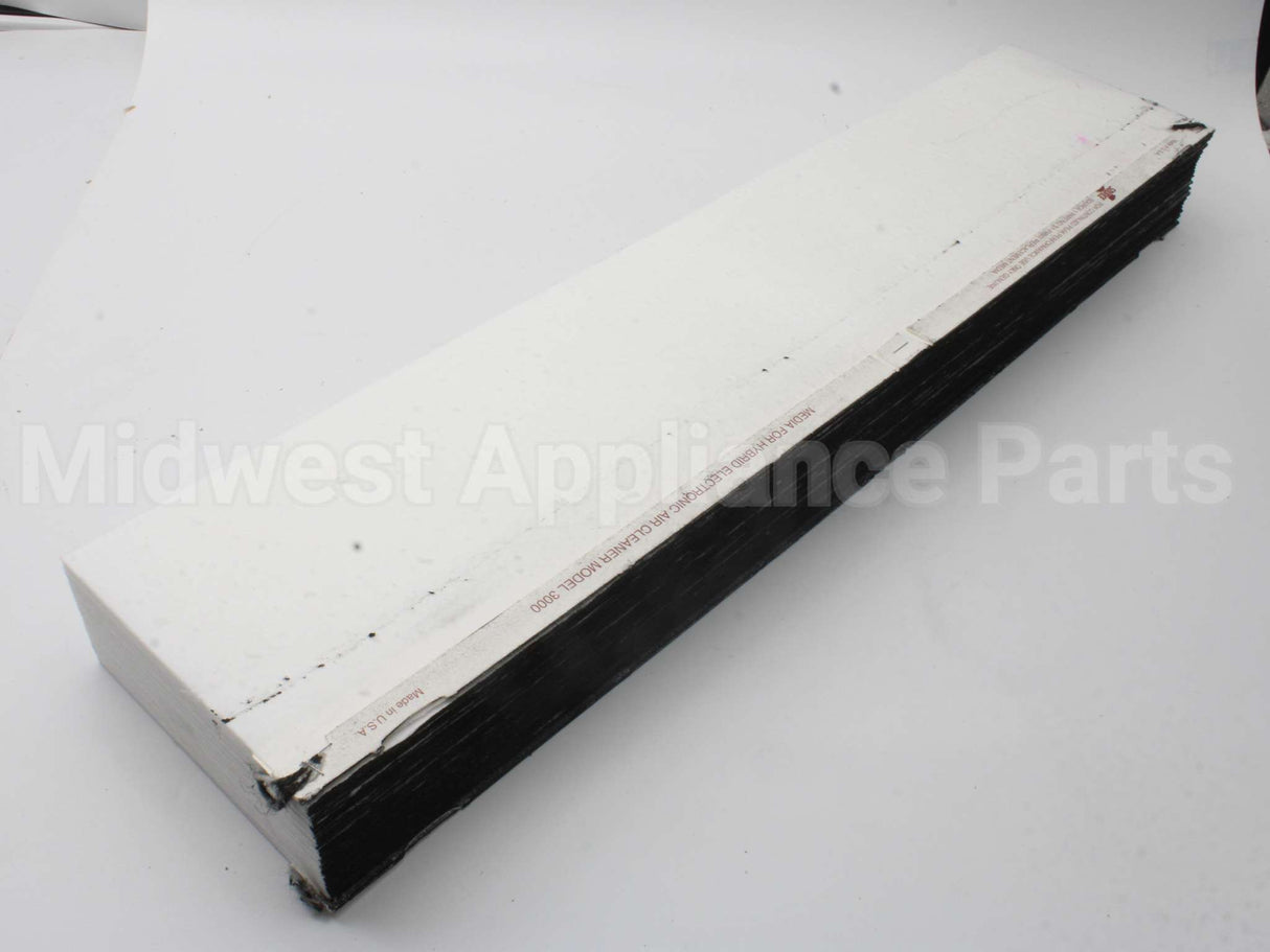 S1-FM501 York Replacement Media Filter