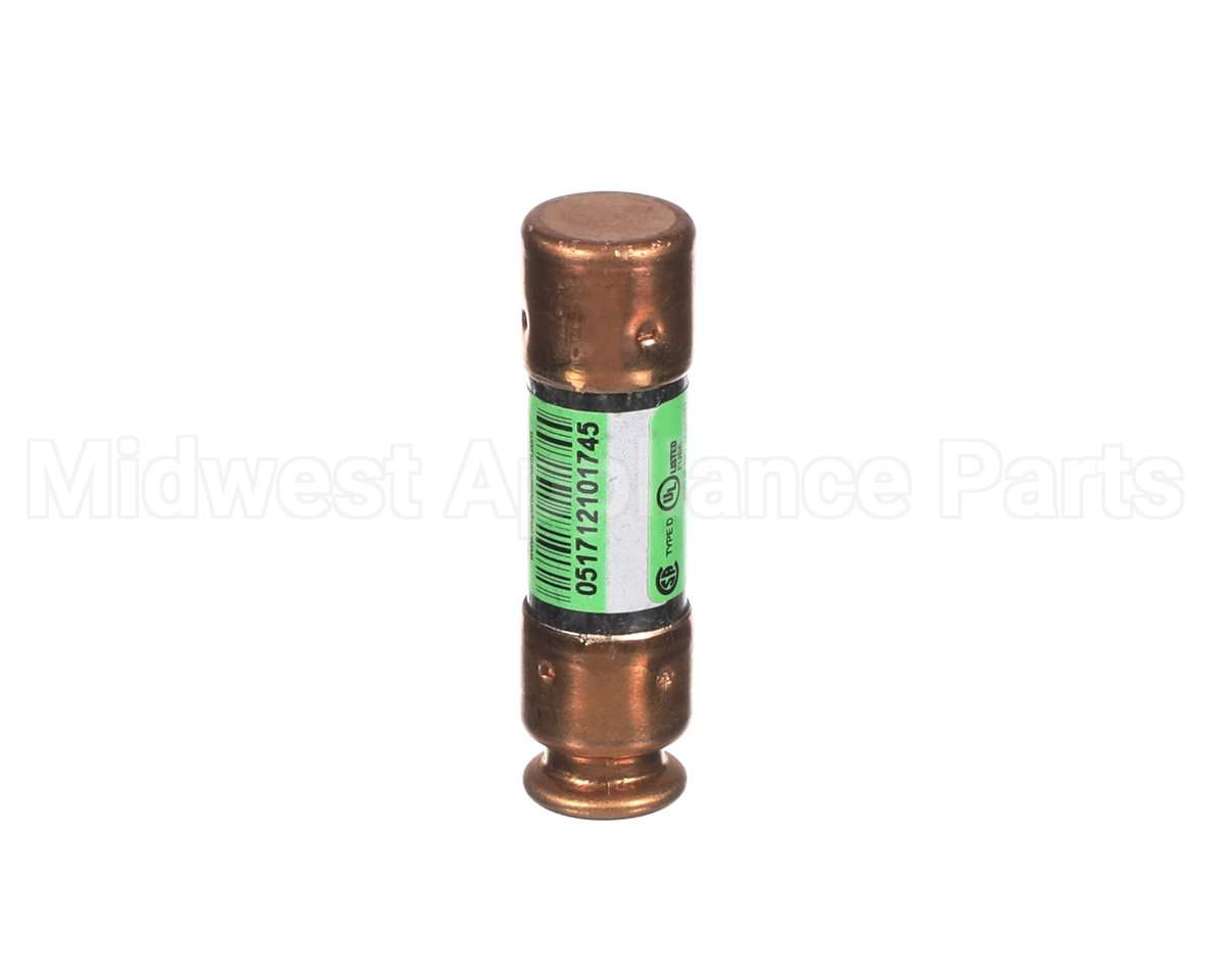 S1-FRNR15 York 250V Fusetron Buss Fuse 15A