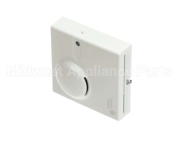 S1-H68N30N00WS York Trnsmotor,Humidity With Temperature Sens