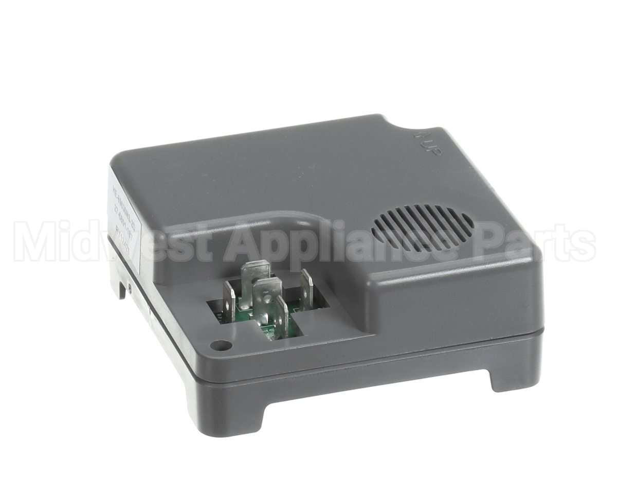 S1-HE-69630NS-2D York Temp/Humidity Sensor