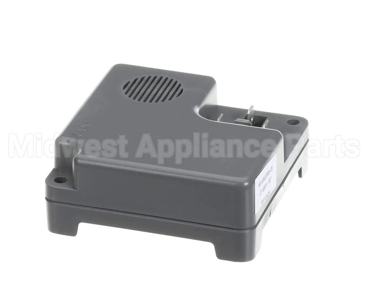 S1-HE-69630NS-2D York Temp/Humidity Sensor
