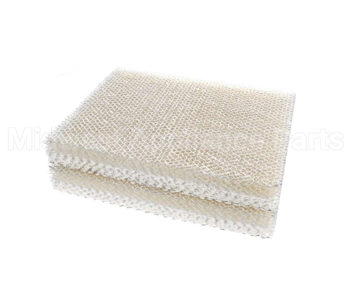 S1-HUPAD45 York Bp4000 Water Pnl Pk Of 2