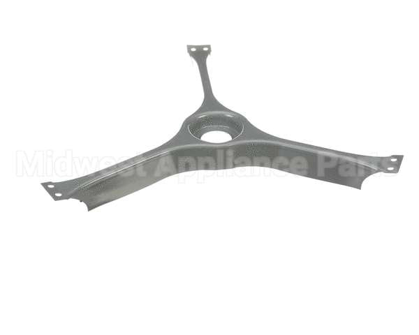 S1-LA-00896004 York Bracket,Bearing,12In,For 18In Belt Drive