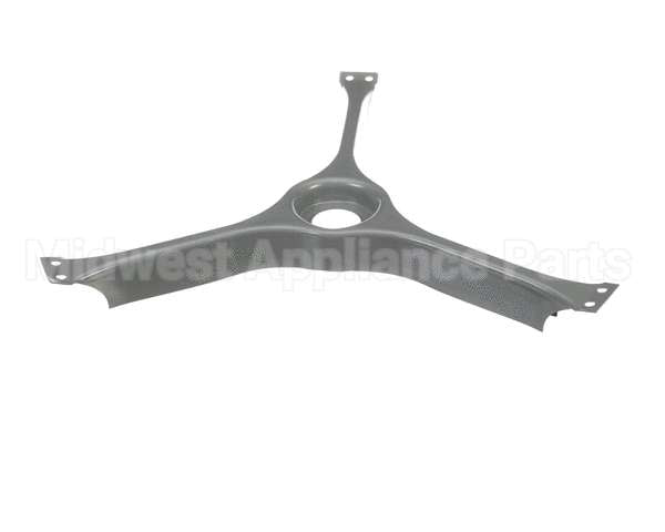 S1-LA-00896004 York Bracket,Bearing,12In,For 18In Belt Drive