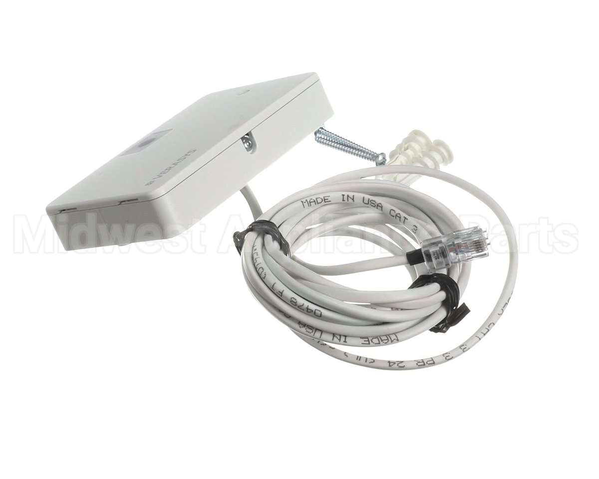 S1-LC-ZFR1822-0 York Flag,Wireless,For Ceiling Mount Controll