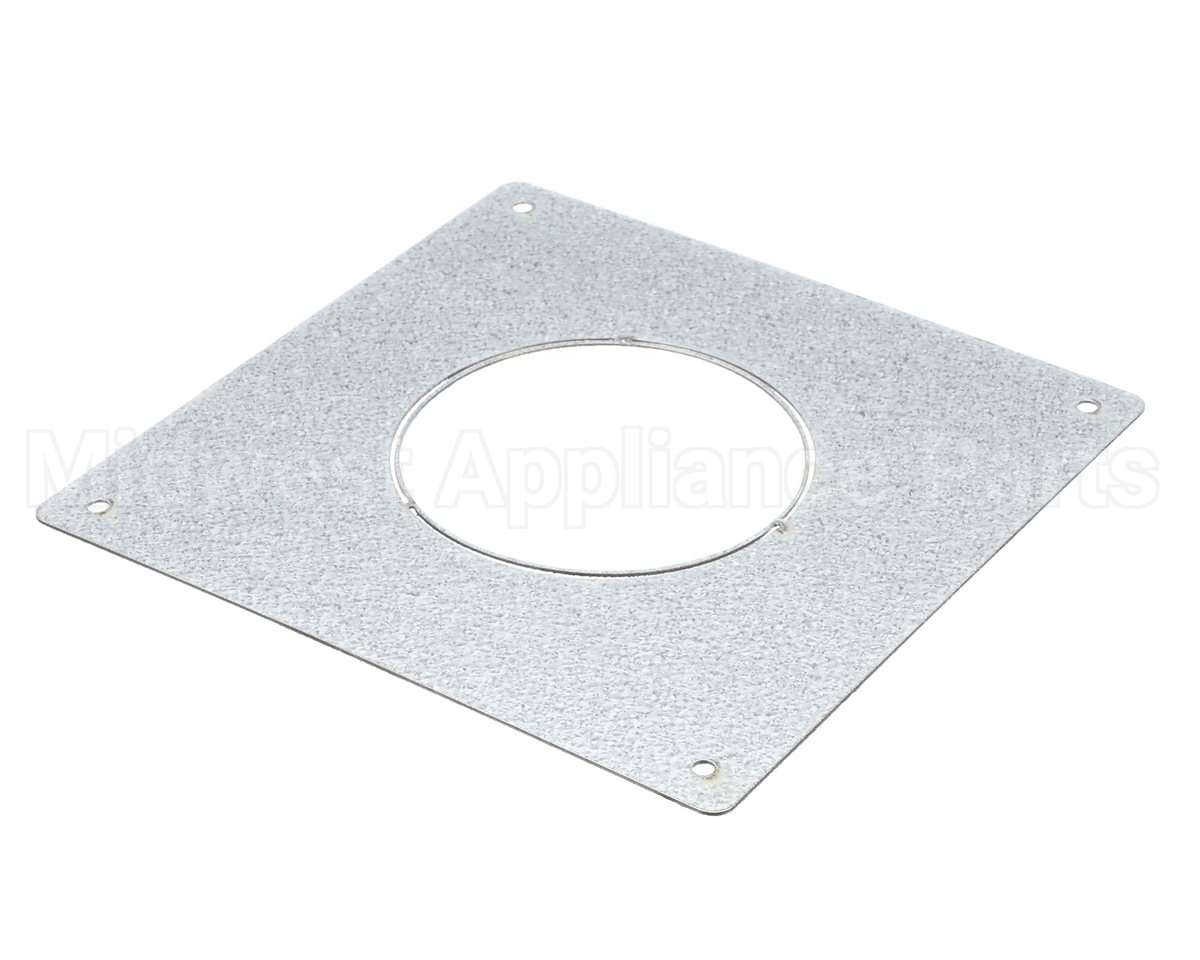 S1-PF-834044 York 4 Dia Pp Firestop 4Pf-Fs