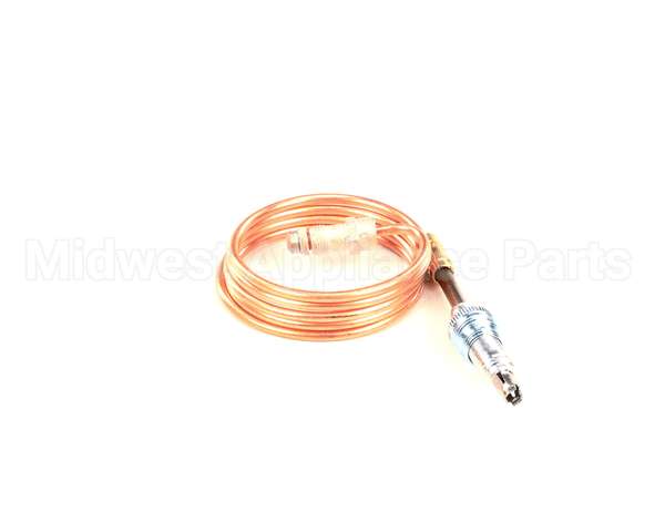 S1-Q340A1090 York Thermocouple,36 Inch 30Mv 0.02Ohm (M10)