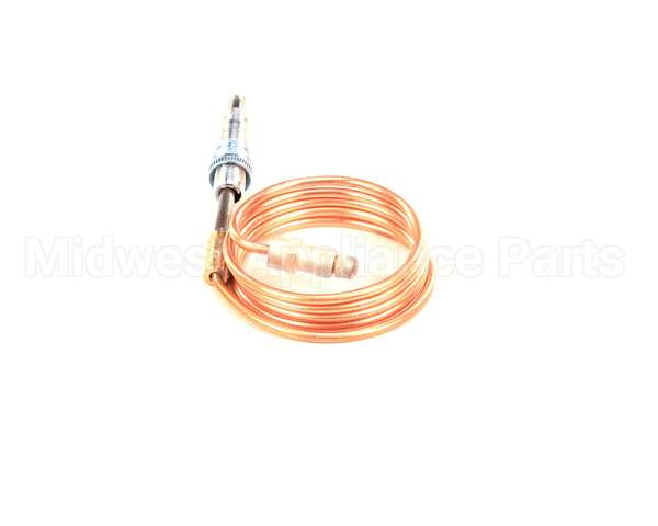 S1-Q340A1090 York Thermocouple,36 Inch 30Mv 0.02Ohm (M10)