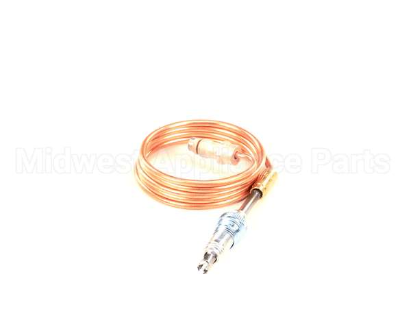 S1-Q340A1090 York Thermocouple,36 Inch 30Mv 0.02Ohm (M10)