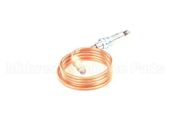 S1-Q340A1090 York Thermocouple,36 Inch 30Mv 0.02Ohm (M10)