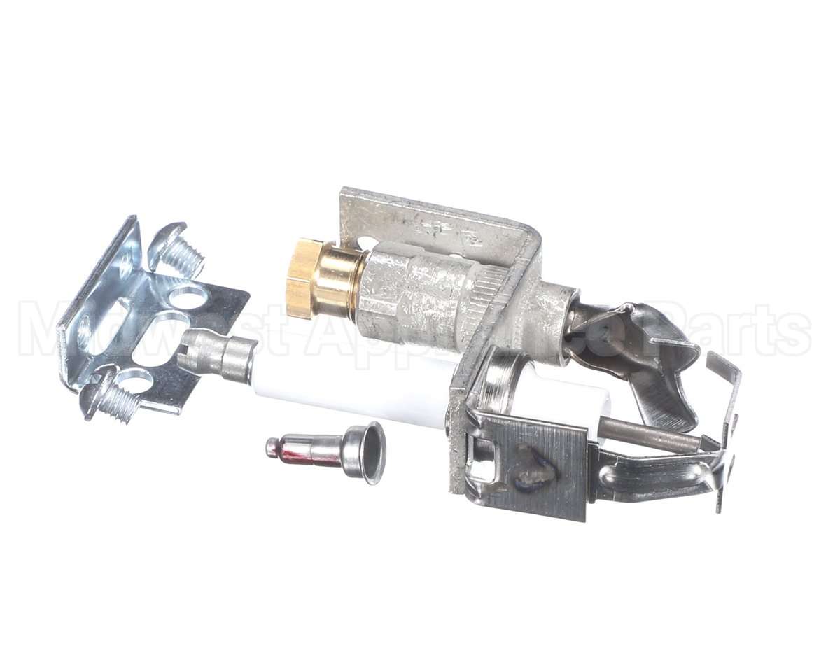 S1-Q345A1305 York Pilot Burner