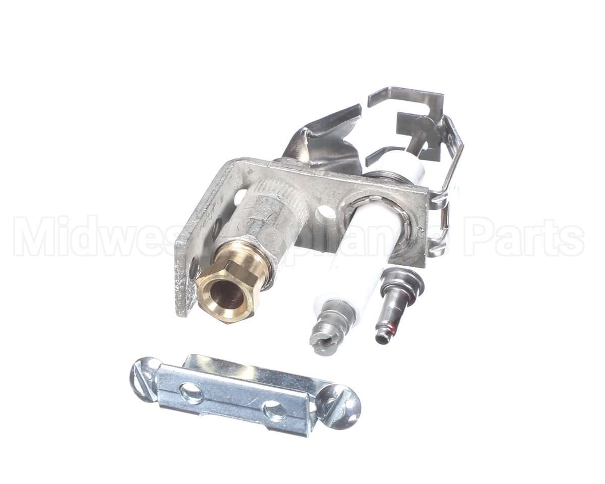 S1-Q345A1305 York Pilot Burner