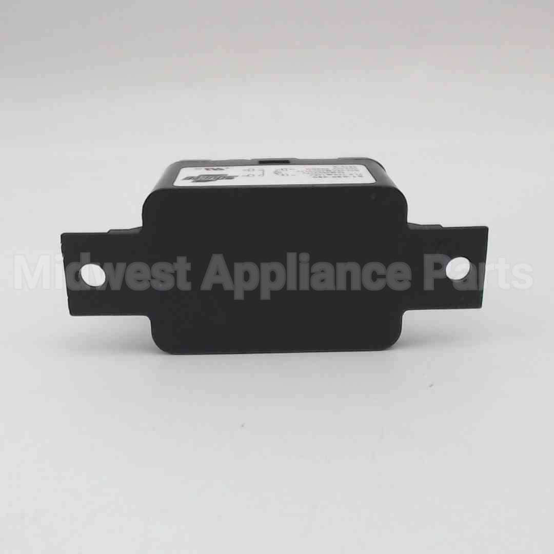 S1-S90-360 York 24V Spst-N/O Fan Relay