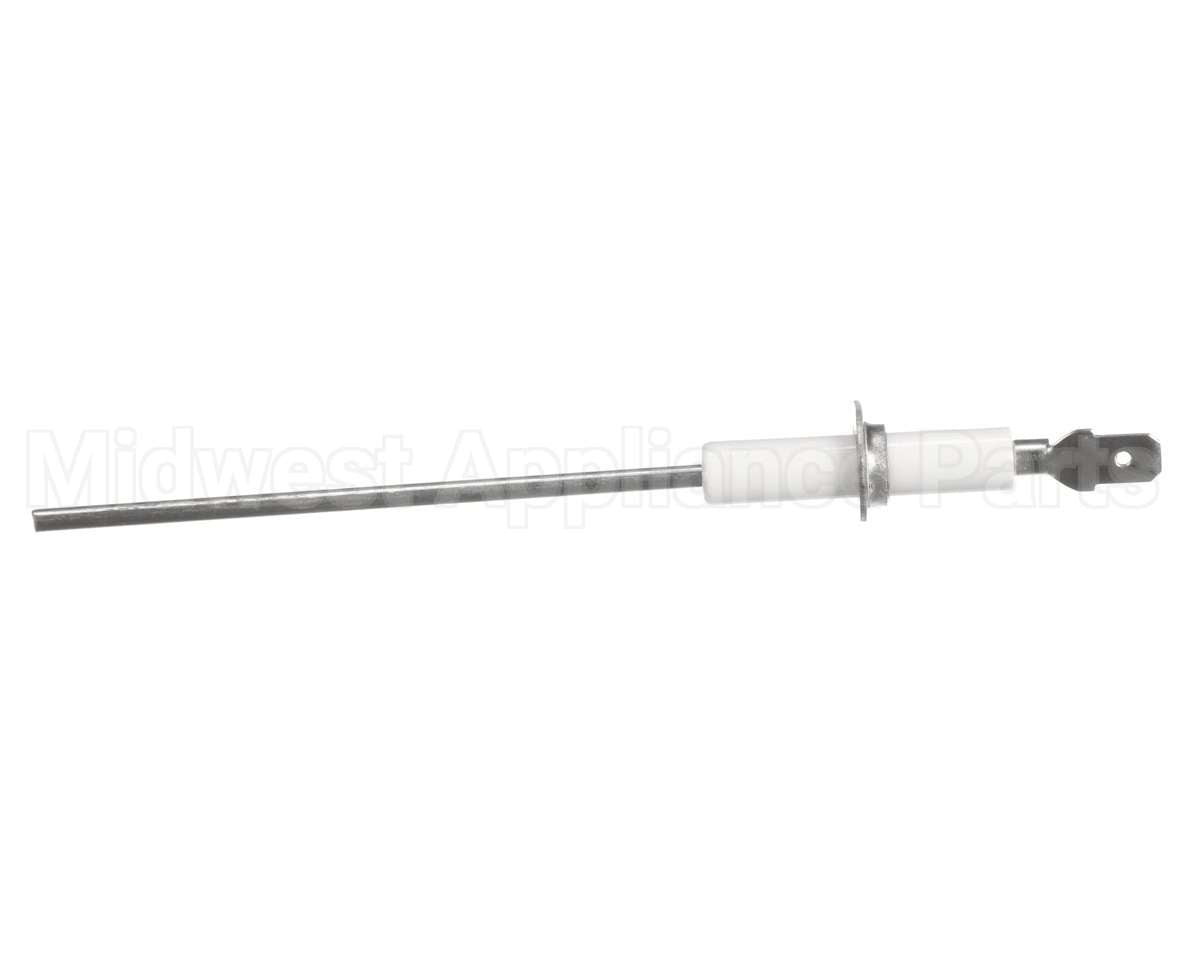 S1-SCP-9007053 York Sensor,Flame