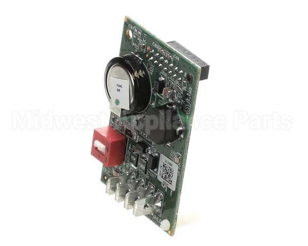 S1-SE-COM1001-0 York Card,Commmunication Expansion,