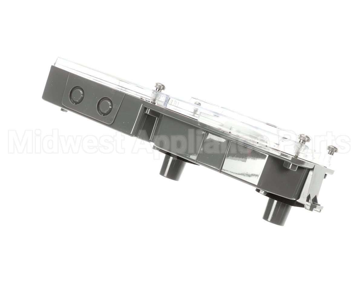 S1-SL-2000-P York Duct Smoke Det,Photoelect