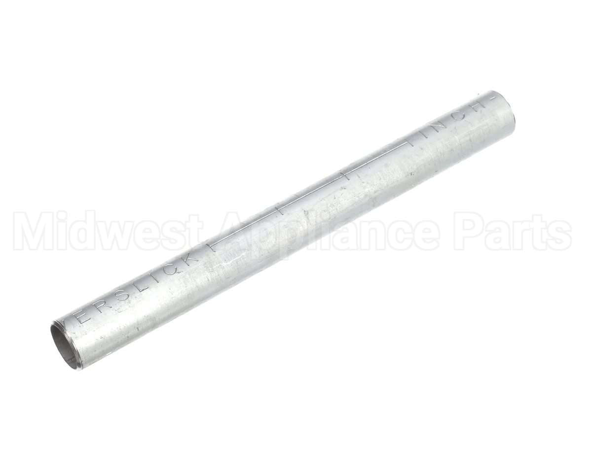 S1-STN-XT York Exhaust Tube Sl-2000