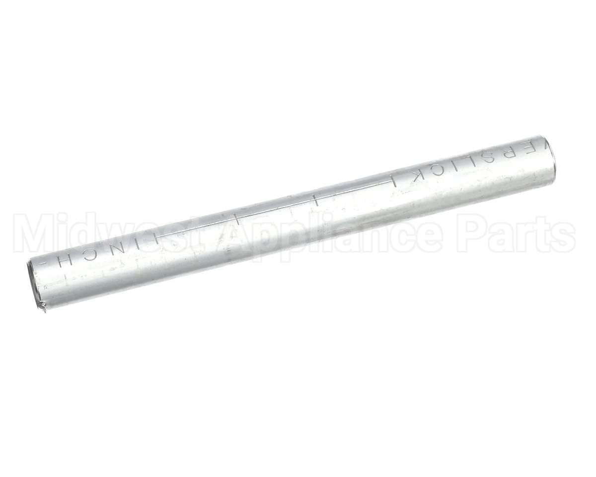 S1-STN-XT York Exhaust Tube Sl-2000