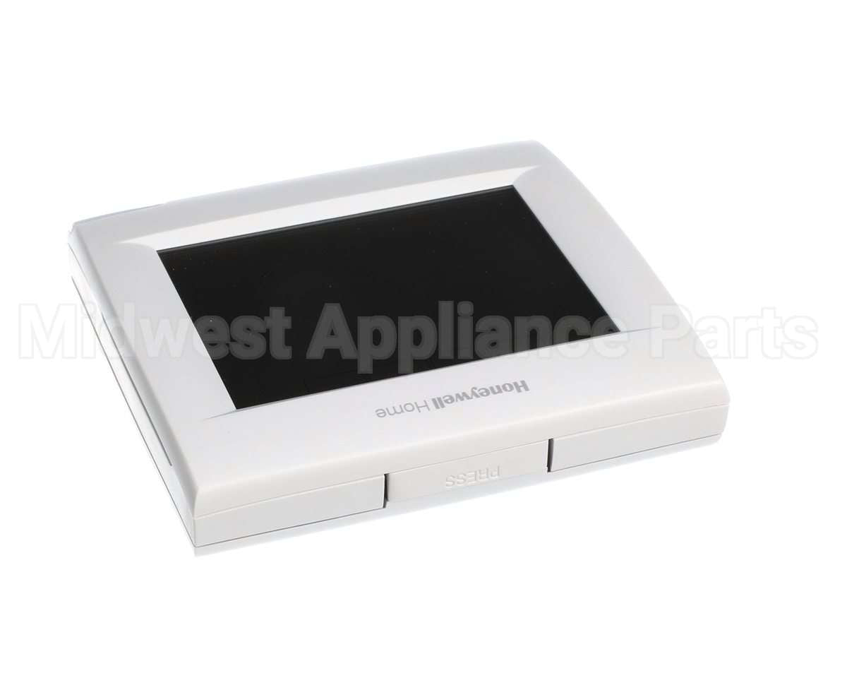 S1-TH8321WF1001 York Thermostat,Prgrm,7-Day,3Ht/2Cl,Wifi