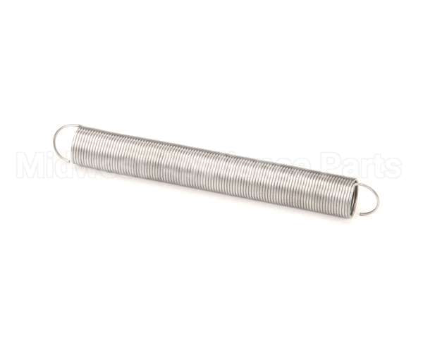 S10004 Cambro Spring For Dispense