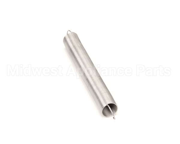 S10004 Cambro Spring For Dispense