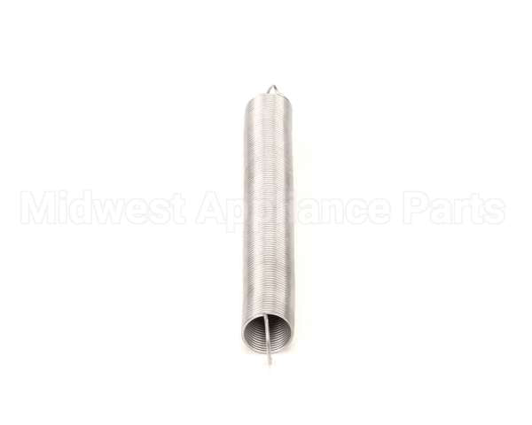 S10004 Cambro Spring For Dispense