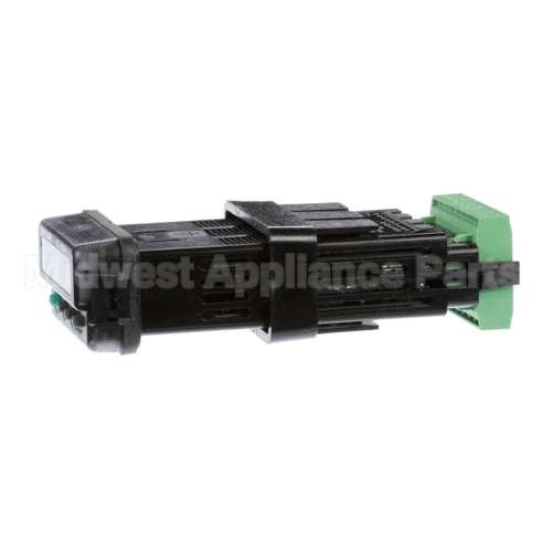 S10006 Cambro Controller