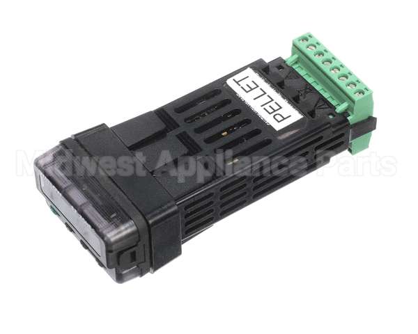 S10006A Cambro Temp Control