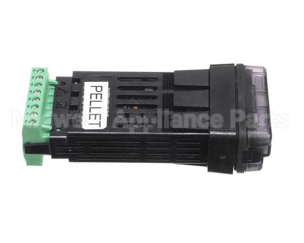 S10006A Cambro Temp Control