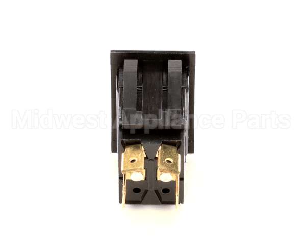S10007 Cambro On/Off Switch