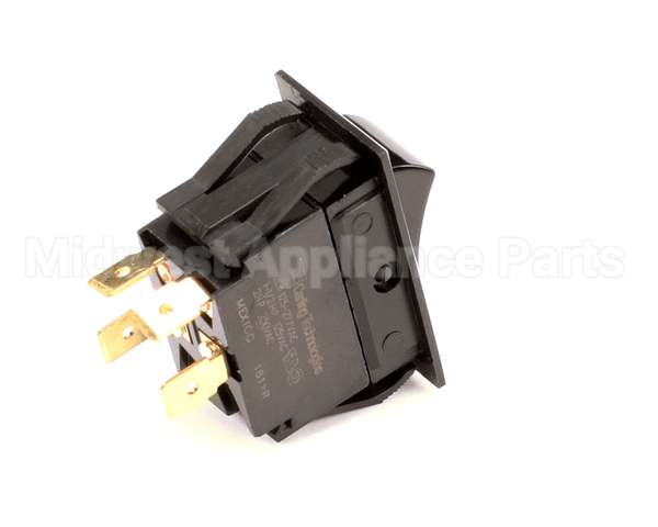 S10007 Cambro On/Off Switch