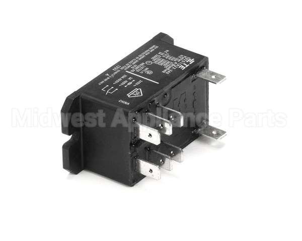 S10014 Cambro Relay