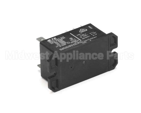 S10014 Cambro Relay