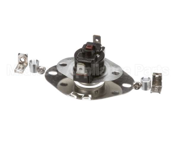 S10015 Cambro Relay Switch