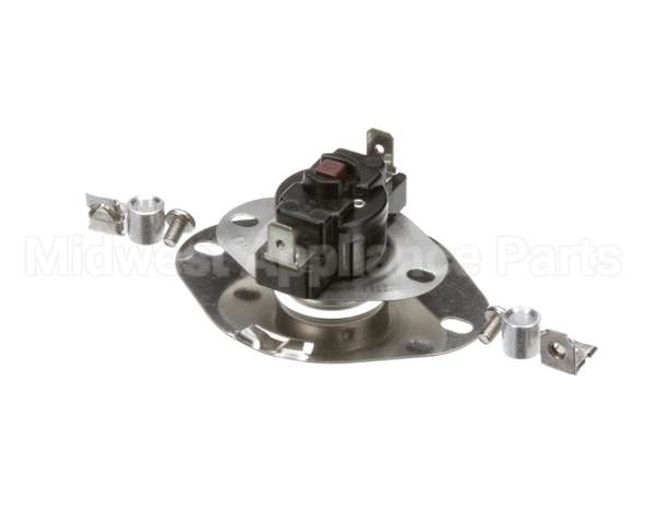 S10015 Cambro Relay Switch