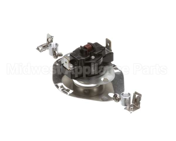 S10015 Cambro Relay Switch