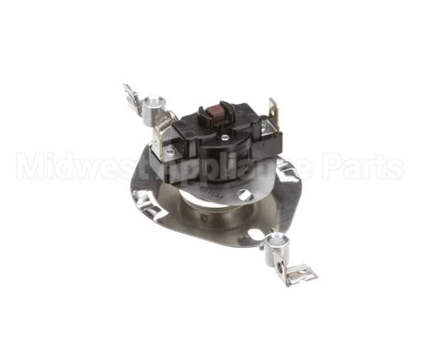 S10015 Cambro Relay Switch