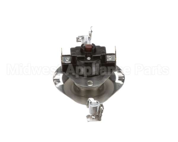 S10015 Cambro Relay Switch